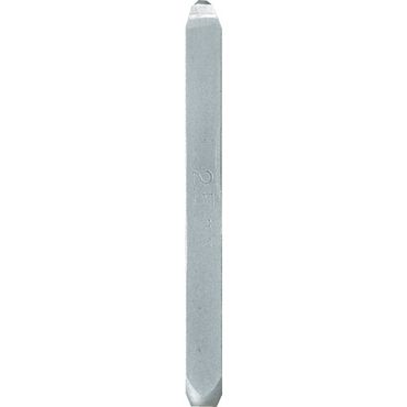 TRUSCO  SKD25ED o 2.5mm D