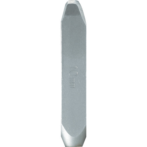 TRUSCO  SKD100EJ o 10mm J