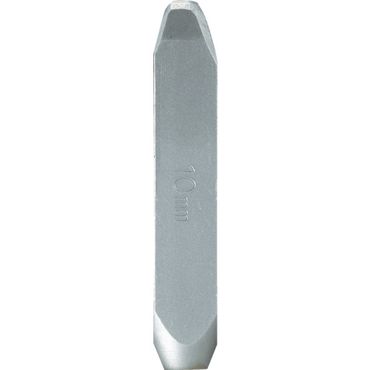 TRUSCO  SKD100EBO o 10mm -