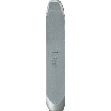 TRUSCO  SKD130EL o 13mm L