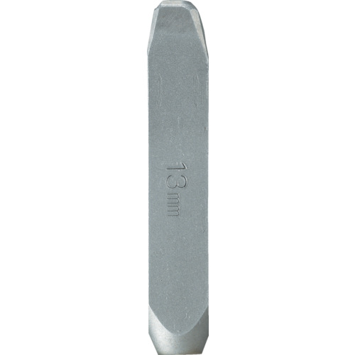 TRUSCO  SKD130EO o 13mm O