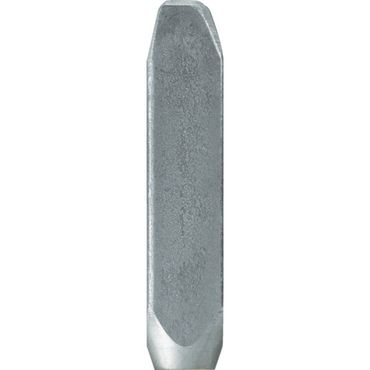 TRUSCO  SKD160EU o 16mm U