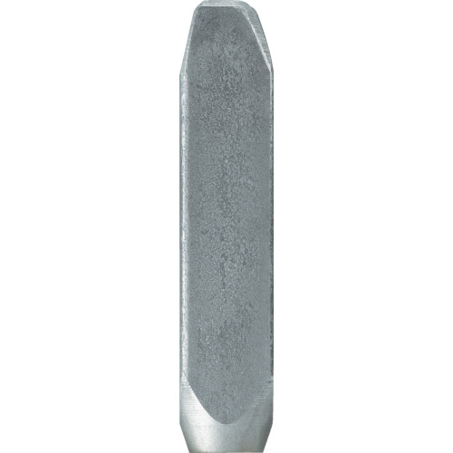 TRUSCO  SKD160EBO o 16mm -