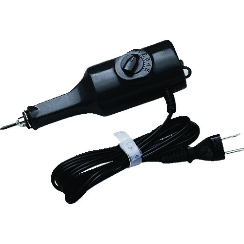 TRUSCO  TRB �o�C�u���y�� �����p