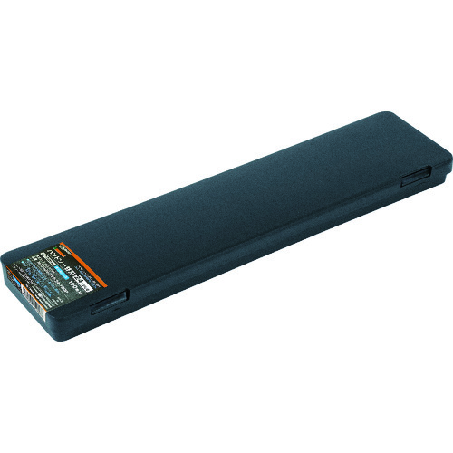 TRUSCO  NS380525024100P nh\[֐nnCX 250mmX24R  (100)