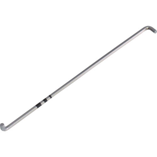 TRUSCO  TTX20 g[VZp_` 2.0mm