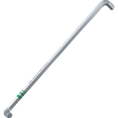 TRUSCO  TTX25 g[VZp_` 2.5mm