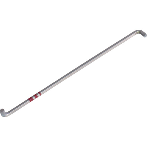 TRUSCO  TTX30 g[VZp_` 3.0mm