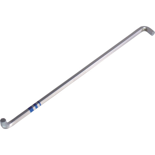 TRUSCO  TTX40 g[VZp_` 4.0mm