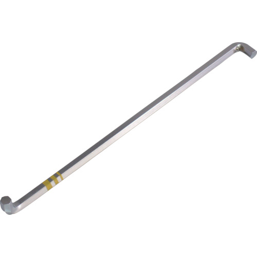 TRUSCO  TTX50 g[VZp_` 5.0mm