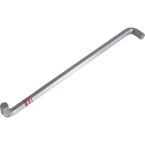 TRUSCO  TTX80 g[VZp_` 8.0mm