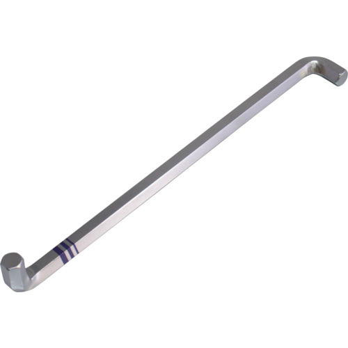 TRUSCO  TTX100 g[VZp_` 10.0mm