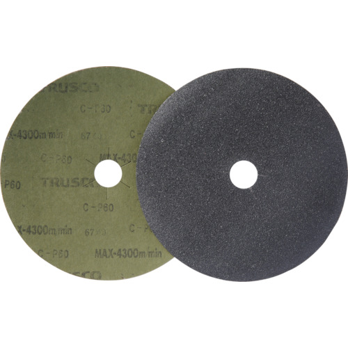 TRUSCO  TG760 fBXNy[p[7^ 180X22.2 #60  (10)