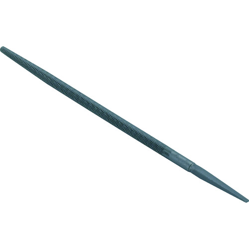 TRUSCO  TMA15001 �S�H�p���X�� �� �r�� �n��150