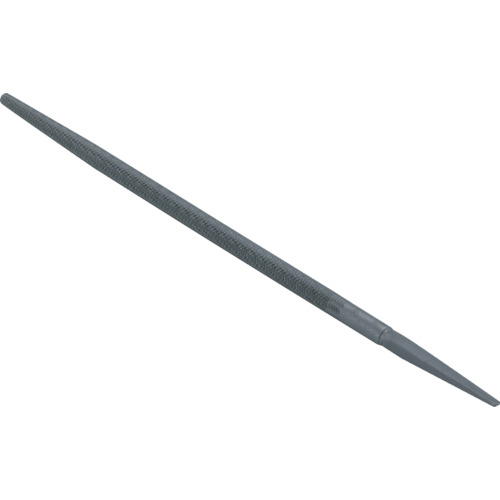 TRUSCO  TMA25004 �S�H�p���X�� �� ���� �n��250