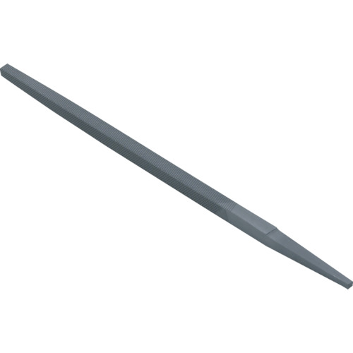 TRUSCO  TKA30001 �S�H�p���X�� �p �r�� �n��300