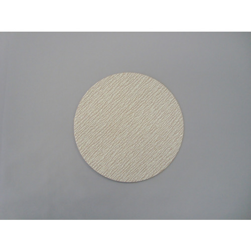 TRUSCO  TAM125 AXg}WbN Ȃ 125 5 600