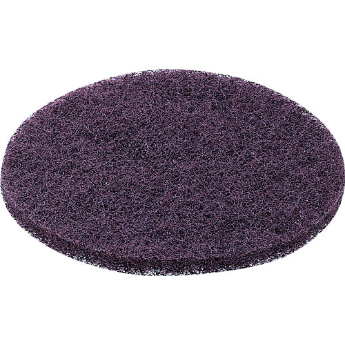 TRUSCO  TFD125 t@ubNfBXN 2 320#