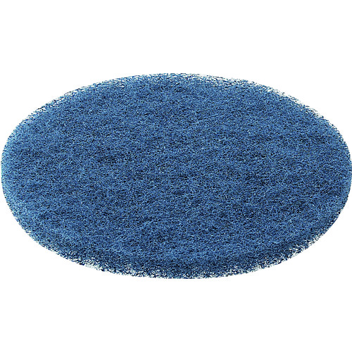 TRUSCO  TFD125 t@ubNfBXN 2 600