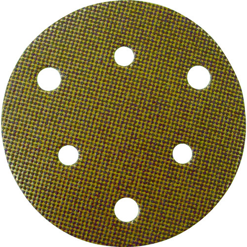TRUSCO  TAM125A AXg}WbN  125 5 60#