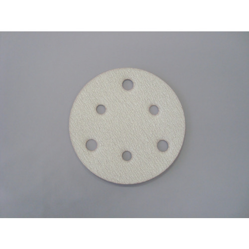 TRUSCO  TAM125A AXg}WbN  125 5 320#