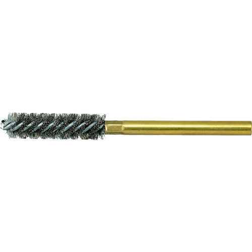 TRUSCO  TB5711 lWuV dp SUS 0.15XOa10X6