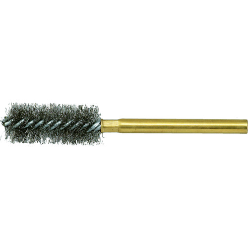 TRUSCO  TB5713 lWuV dp SUS 0.15XOa16X6