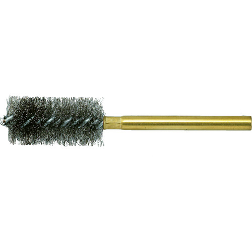 TRUSCO  TB5714 lWuV dp SUS 0.15XOa19X6