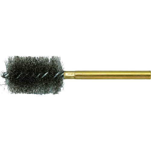 TRUSCO  TB5715 lWuV dp SUS 0.15XOa25X6