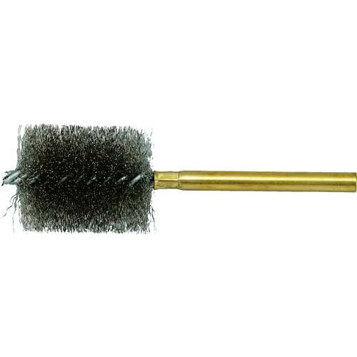 TRUSCO  TB5716 lWuV dp SUS 0.15XOa32X6
