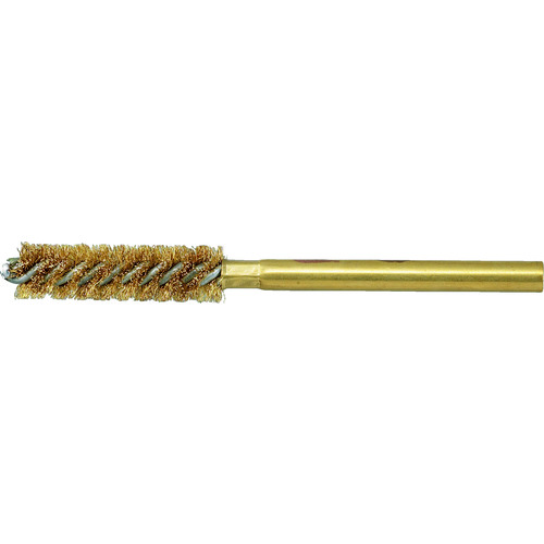 TRUSCO  TB5721 lWuV dp ^J 0.15XOa10X6