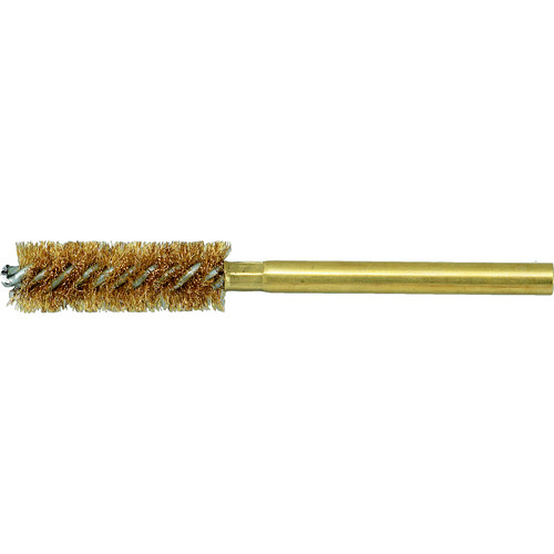 TRUSCO  TB5722 lWuV dp ^J 0.15XOa13X6