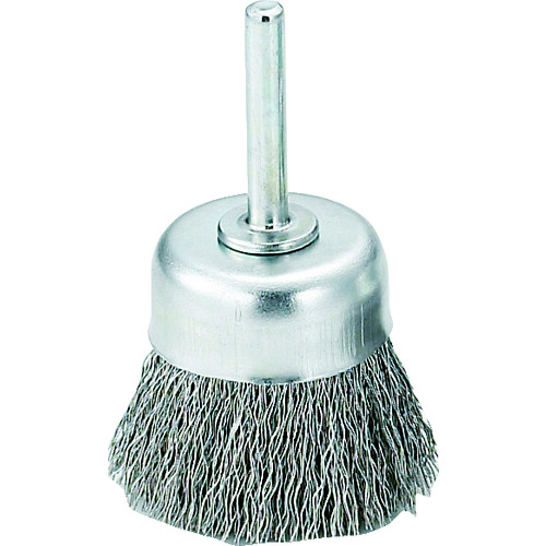 TRUSCO  TB6623 tJbvuV 50X6 XeX a0.3