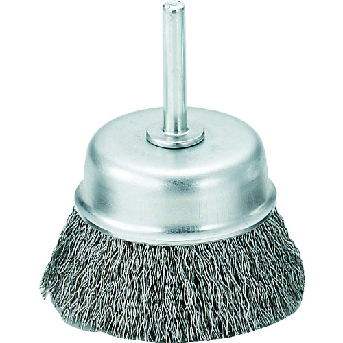 TRUSCO  TB6633 tJbvuV 65X6 XeX a0.3