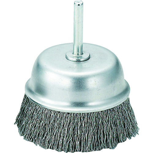 TRUSCO  TB6643 tJbvuV 75X6 XeX a0.3