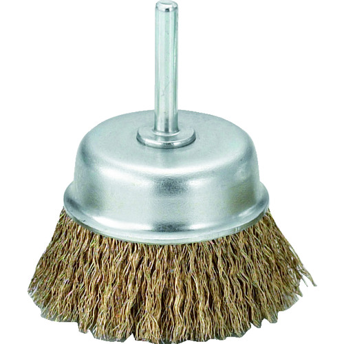 TRUSCO  TB6631 tJbvuV 65X6 ^JbL| a0.25