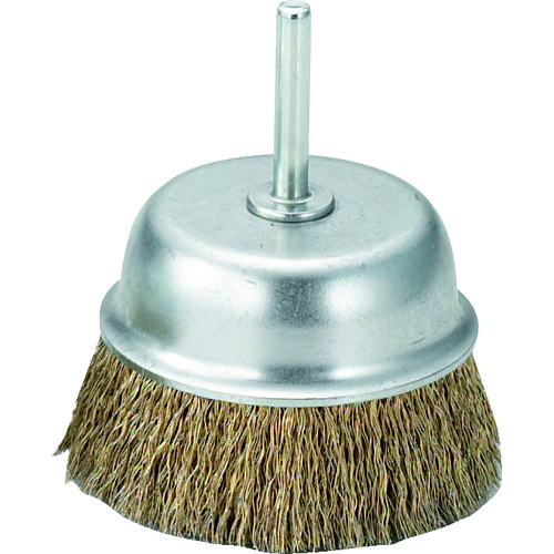 TRUSCO  TB6641 tJbvuV 75X6 ^JbL| a0.25