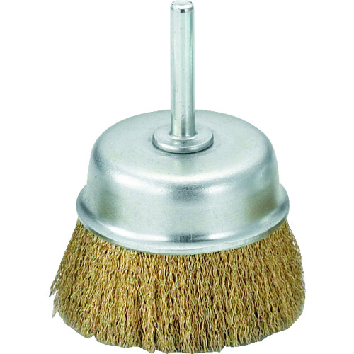 TRUSCO  TB6634 tJbvuV 65X6 ^J a0.15