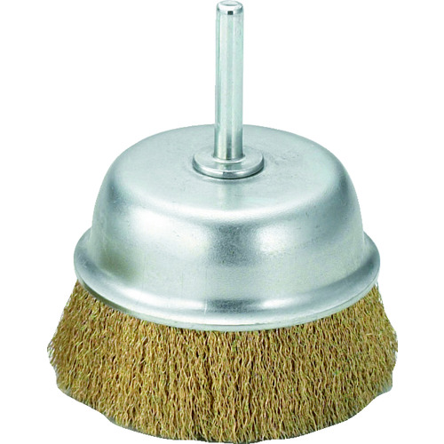 TRUSCO  TB6644 tJbvuV 75X6 ^J a0.15