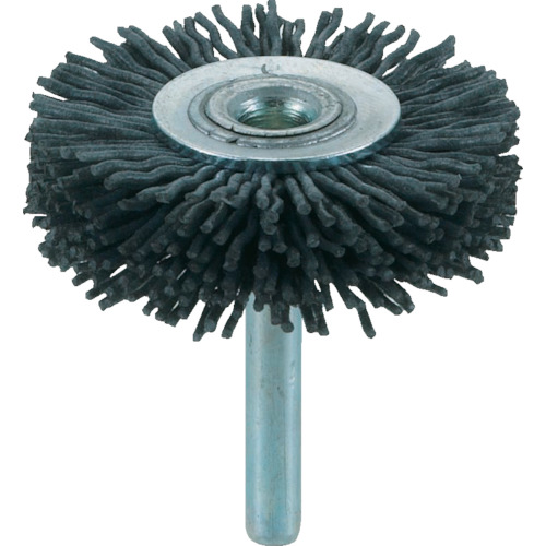 TRUSCO  TB6225 tzC[uV 50X6 Obh a1.0