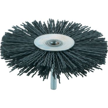TRUSCO  TB6255 tzC[uV 100X6 Obh a1.0