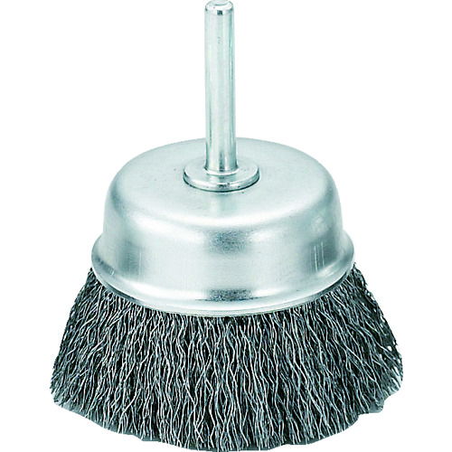 TRUSCO  TB6632 tJbvuV 65X6 | a0.3