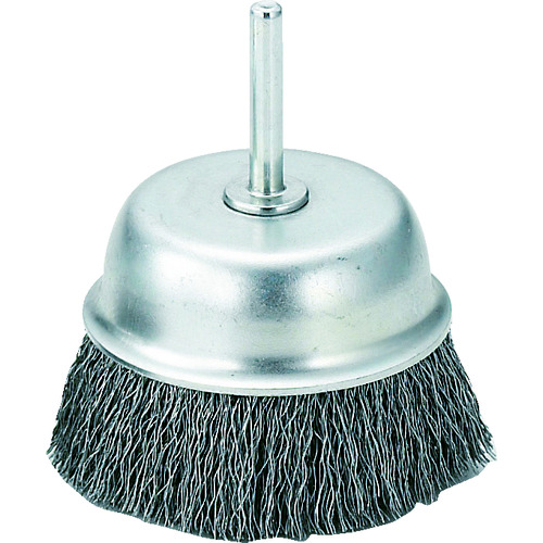 TRUSCO  TB6642 tJbvuV 75X6 | a0.3