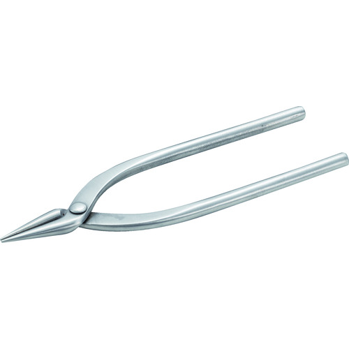 TRUSCO  TY120R �X�e�����X�����b�g�R ���ۃ^�C�v 120mm