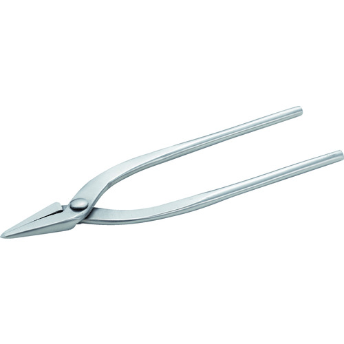 TRUSCO  TY150H �X�e�����X�����b�g�R �W���^�C�v 150mm