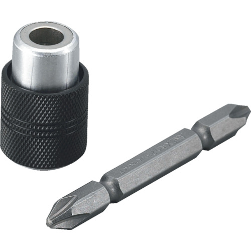 TRUSCO  TMB2065 �}�O�l�b�g�r�X�L���b�`