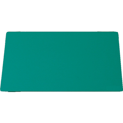 TRUSCO  TCM3045 �J�b�e�B���O�}�b�g 300X450 ����3mm A3�T�C�Y