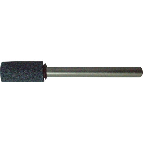 TRUSCO  MA141P tuA ~^ 6X13X3 #60 10{