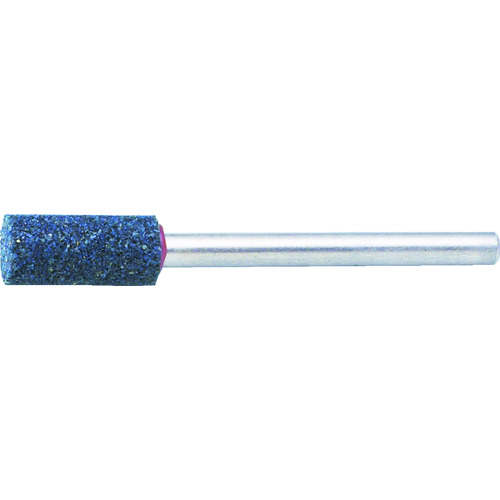 TRUSCO  MA021P tuA ~^ 3X13X3 #80 10{