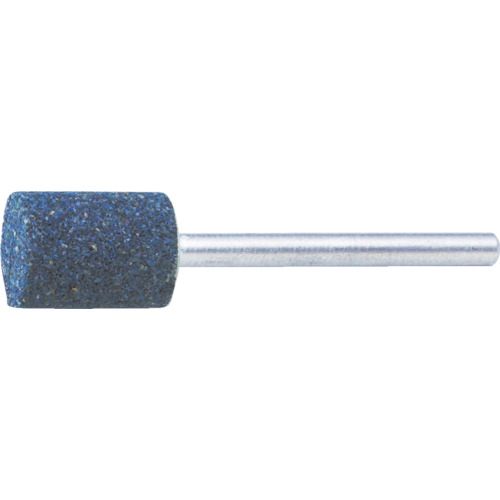 TRUSCO  MA261P tuA ~^ 10X13X3 #60 10{